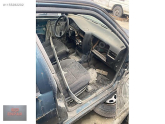 Oto Çıkma Parça / Seat / Toledo / Tampon / Tampon Kaplaması / Çıkma Parça 