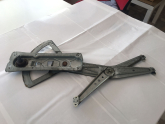 Oto Çıkma Parça / Opel / Corsa / Oto Cam / Cam Krikosu / Çıkma Parça 