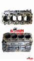 Oto Çıkma Parça / Isuzu / D-Max / Motor / Blok / Çıkma Parça 