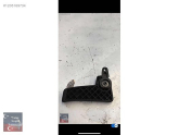 Oto Çıkma Parça / Volkswagen / Jetta / Koltuk & Döşeme / İç Trim / Çıkma Parça 