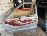 Oto Çıkma Parça / Nissan / Pick-up / Kaporta & Karoser / Sol Ön Kapı / Çıkma Parça 