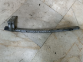 Oto Çıkma Parça / Opel / Astra / Oto Cam / Cam Krikosu / Çıkma Parça 