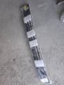Renault scenic 03-06 ön tampon ızgara 8200140334