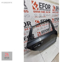 Oto Çıkma Parça / Honda / Civic / Kaporta & Karoser / Sağ Arka Kapı / Çıkma Parça 
