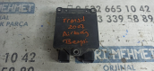 Oto Çıkma Parça / Ford / Transit / Airbag / Airbag Beyni / Çıkma Parça 