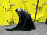 Oto Çıkma Parça / Opel / Vivaro / Kaporta & Karoser / Sol Ön Çamurluk / Çıkma Parça 