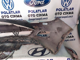 Oto Çıkma Parça / Opel / Astra / Tampon / Ön Tampon / Çıkma Parça 