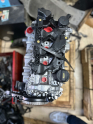 Oto Çıkma Parça / Ford / Kuga / Motor / Motor (komple) / Çıkma Parça 