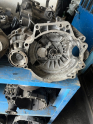 Oto Çıkma Parça / Volkswagen / Golf / Şanzıman / Şanzıman Komple / Çıkma Parça 