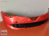 Oto Çıkma Parça / Renault / Clio / Tampon / Ön Tampon / Çıkma Parça 