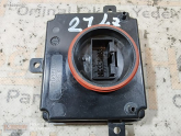 Oto Çıkma Parça / Peugeot / 307 / Beyin / Park Sensör Beyni / Çıkma Parça 