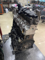 PEUGEOT  PARTNER   1.9  DİZEL  MOTOR
