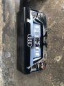 Oto Çıkma Parça / Audi / A6 / Kaporta & Karoser / Bagaj Kapağı / Çıkma Parça 