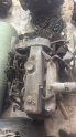 HUNDAİ H 100 ÇIKMA ORJINAL GARANTİLİ MOTOR