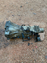 Oto Çıkma Parça / Hyundai / Starex / Şanzıman / Şanzıman Komple / Çıkma Parça 