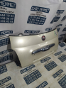 Oto Çıkma Parça / Fiat / 500 / Kaporta & Karoser / Bagaj Kapağı / Çıkma Parça 