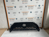 TOYOTA COROLLA CROSS ÖN PANJUR ORJİNAL