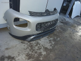 Oto Çıkma Parça / Citroen / C3 / Tampon / Ön Tampon / Çıkma Parça 