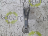 Oto Çıkma Parça / Mercedes / GLB / Koltuk & Döşeme / İç Kapı Kolu / Çıkma Parça 
