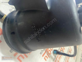 Oto Çıkma Parça / Opel / Astra / Filtre / Hava Filtresi Kutusu / Çıkma Parça 