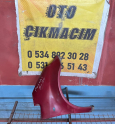 Oto Çıkma Parça / Mercedes / A Serisi / Kaporta & Karoser / Sağ Ön Çamurluk / Çıkma Parça 