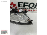 Oto Çıkma Parça / Honda / City / Far & Stop / Sağ Arka Stop / Sıfır Parça 