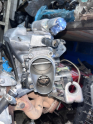 RENAULT MEGANE 2.0 F3R GAZ KELEBEĞİ