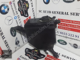 BMW 5 SERİSİ E60 YEDEK SU DEPOSU 17137542986