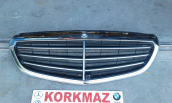 MERCEDES E180 E200 E220 E250 E350 W212 A212 KAMERALI ÖN PANJUR