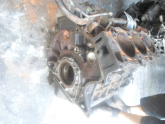 Oto Çıkma Parça / Toyota / Yaris / Motor / Blok / Çıkma Parça 