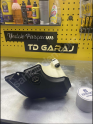 BMW E46 CAM SİLGEÇ BİDONU HATASIZ