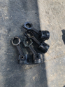 Oto Çıkma Parça / Fiat / Doblo / Motor / Piston Kolu / Çıkma Parça 