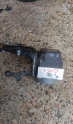 Oto Çıkma Parça / Toyota / Corolla / ABS / ABS Beyni / Çıkma Parça 
