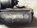Oto Çıkma Parça / Mitsubishi / Space Star / Elektrik / Marş Motoru / Çıkma Parça 