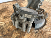 Oto Çıkma Parça / Hyundai / Tucson / Alt Takım / Taşıyıcı / Çıkma Parça 