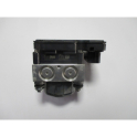 Lancia Ypsilon ABS Beyni 0265243606 2265106516 0265956009