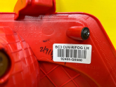Oto Çıkma Parça / Hyundai / Bayon / Far & Stop / Sol Arka Stop / Çıkma Parça 