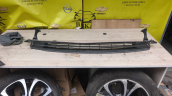 Oto Çıkma Parça / Opel / Mokka / Tampon / Tampon Izgarası / Çıkma Parça 