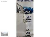 Oto Çıkma Parça / Volkswagen / Polo / Kaporta & Karoser / Sağ Ön Kapı / Çıkma Parça 