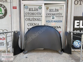 Oto Çıkma Parça / Volkswagen / Scirocco / Kaporta & Karoser / Sağ Ön Çamurluk / Çıkma Parça 