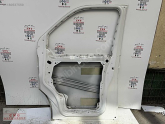 Oto Çıkma Parça / Volkswagen / Transporter / Kaporta & Karoser / Sağ Ön Kapı / Çıkma Parça 