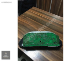Oto Çıkma Parça / Alfa Romeo / 145 / Göğüslük & Torpido / Gösterge Paneli / Çıkma Parça 