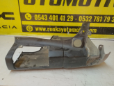 Oto Çıkma Parça / Renault / Trafic / Tampon / Arka Tampon / Çıkma Parça 
