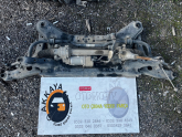 KK31-5482-AC Ford Transit Viraj Demiri Orjinal Çıkma