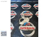 2014-2020 Nissan Qashqai Aks Orta Yatağı 397746629r