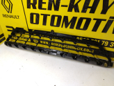 Oto Çıkma Parça / Renault / Trafic / Tampon / Tampon Izgarası / Çıkma Parça 