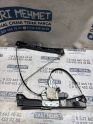 Oto Çıkma Parça / Bmw / 6 Serisi / Oto Cam / Cam Krikosu / Çıkma Parça 