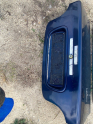 Oto Çıkma Parça / Hyundai / Accent / Kaporta & Karoser / Bagaj Kapağı / Çıkma Parça 