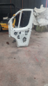 Oto Çıkma Parça / Fiat / Ducato / Kaporta & Karoser / Sağ Ön Kapı / Çıkma Parça 