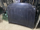 Oto Çıkma Parça / Subaru / Legacy / Kaporta & Karoser / Kaput / Çıkma Parça 